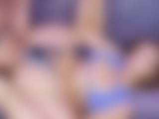 Live cam show with sara_and_lion - Young Adult on MyBangCams