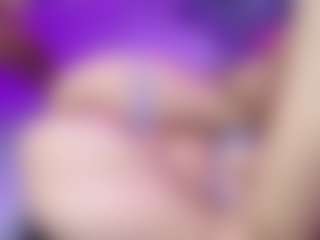 sara_and_lion's Live Sex Cam Show