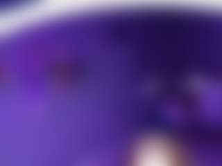 sara_and_lion's Live Sex Cam Show