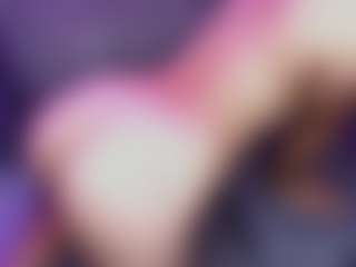 sara_and_lion's Live Sex Cam Show