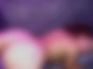 sara_and_lion's Live Sex Cam Show