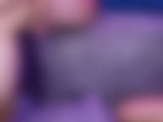 sara_and_lion's Live Sex Cam Show