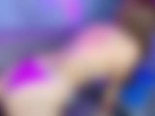Live cam show with sara_and_lion - Green Eyes on Camsoda