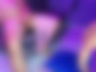 sara_and_lion's Live Sex Cam Show