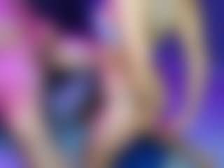 sara_and_lion's Live Sex Cam Show
