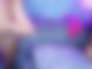 sara_and_lion's Live Sex Cam Show