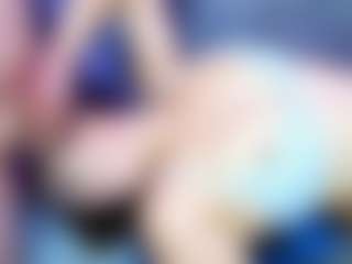 sara_and_lion's Live Sex Cam Show
