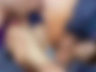 Live cam show with sara_and_lion - Public on Camsoda