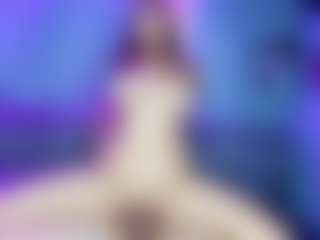 sara_and_lion's Live Sex Cam Show