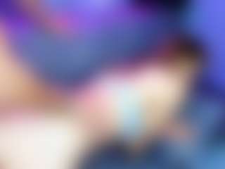 sara_and_lion's Live Sex Cam Show