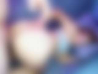 sara_and_lion's Live Sex Cam Show