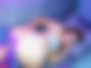 sara_and_lion's Live Sex Cam Show