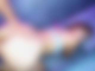 sara_and_lion's Live Sex Cam Show