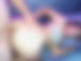 sara_and_lion's Live Sex Cam Show