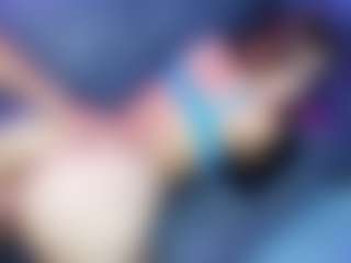 sara_and_lion's Live Sex Cam Show