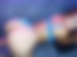 sara_and_lion's Live Sex Cam Show