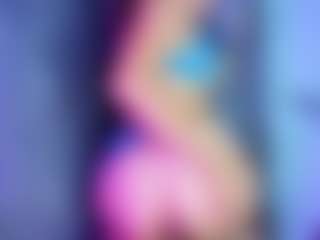 sara_and_lion's Live Sex Cam Show
