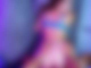 sara_and_lion's Live Sex Cam Show