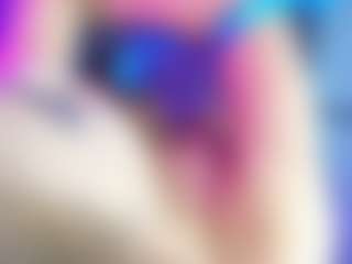 sara_and_lion's Live Sex Cam Show