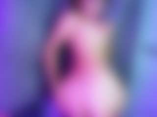 sara_and_lion's Live Sex Cam Show