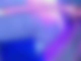 sara_and_lion's Live Sex Cam Show