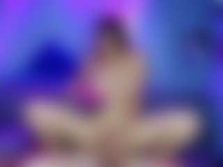 sara_and_lion's Live Sex Cam Show