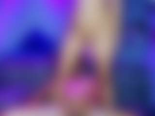 sara_and_lion's Live Sex Cam Show