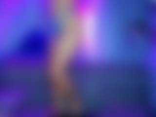 sara_and_lion's Live Sex Cam Show