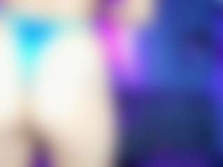 sara_and_lion's Live Sex Cam Show