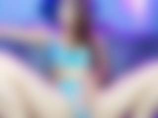 sara_and_lion's Live Sex Cam Show