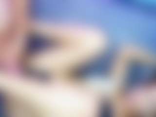 sara_and_lion's Live Sex Cam Show