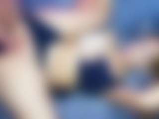 sara_and_lion's Live Sex Cam Show