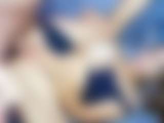 sara_and_lion's Live Sex Cam Show