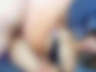 sara_and_lion's Live Sex Cam Show