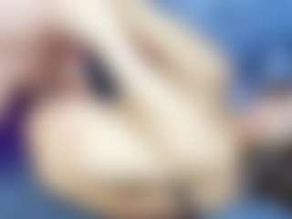 sara_and_lion's Live Sex Cam Show