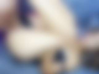 sara_and_lion's Live Sex Cam Show