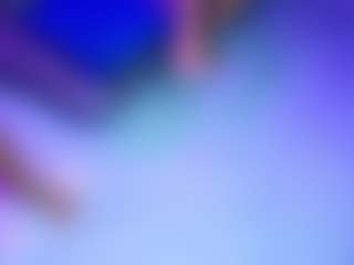 sara_and_lion's Live Sex Cam Show