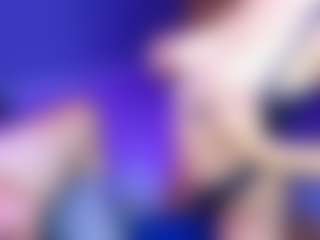 sara_and_lion's Live Sex Cam Show