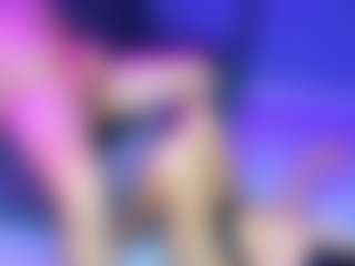 sara_and_lion's Live Sex Cam Show