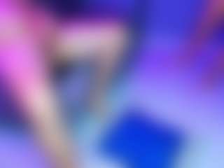 sara_and_lion's Live Sex Cam Show