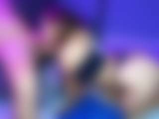 sara_and_lion's Live Sex Cam Show
