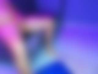 sara_and_lion's Live Sex Cam Show