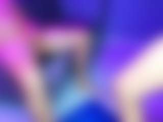sara_and_lion's Live Sex Cam Show
