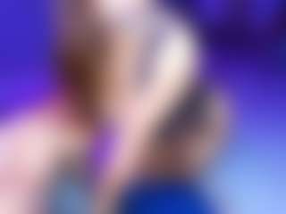 sara_and_lion's Live Sex Cam Show
