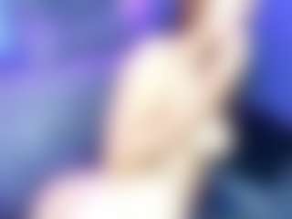 sara_and_lion's Live Sex Cam Show