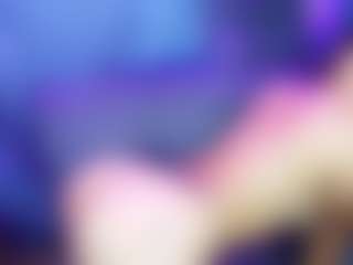sara_and_lion's Live Sex Cam Show