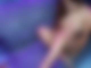 sara_and_lion's Live Sex Cam Show