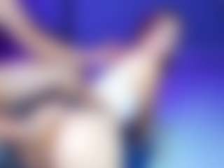sara_and_lion's Live Sex Cam Show