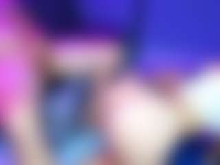 sara_and_lion's Live Sex Cam Show