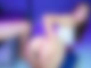 sara_and_lion's Live Sex Cam Show
